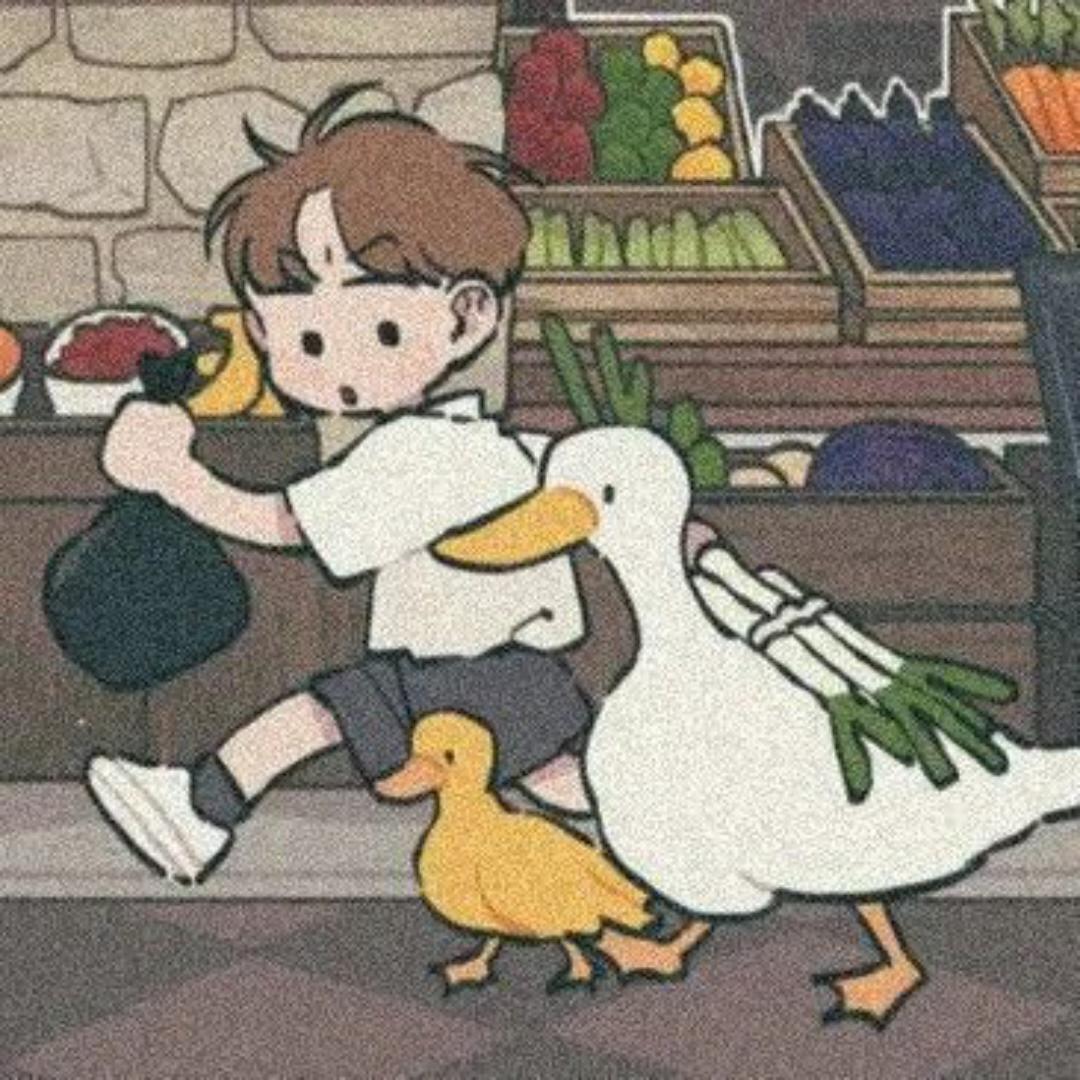 不太爱做饭啊