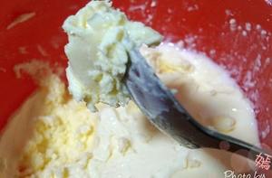 发酵奶油&酪奶的做法 步骤11