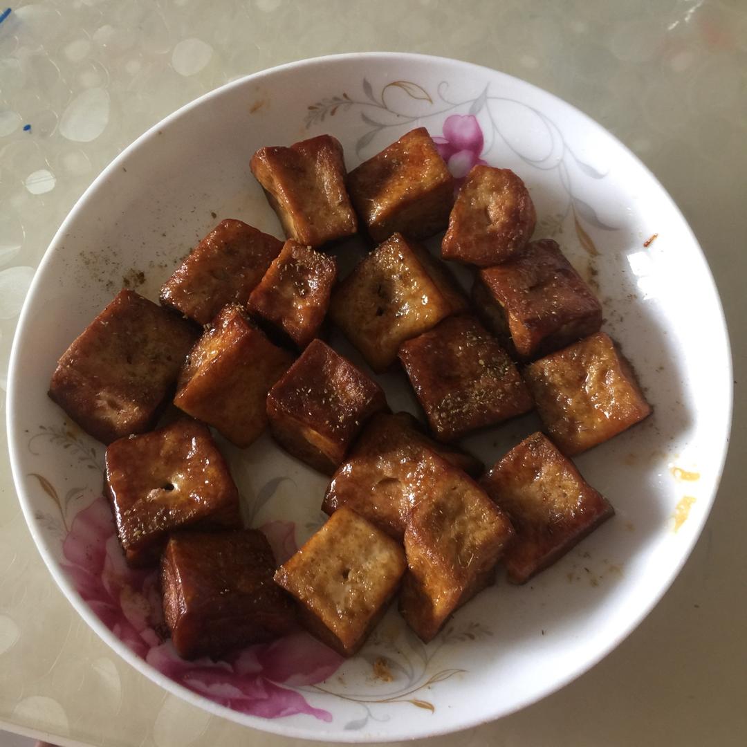 手机用户2137_6rfa做的香煎豆腐