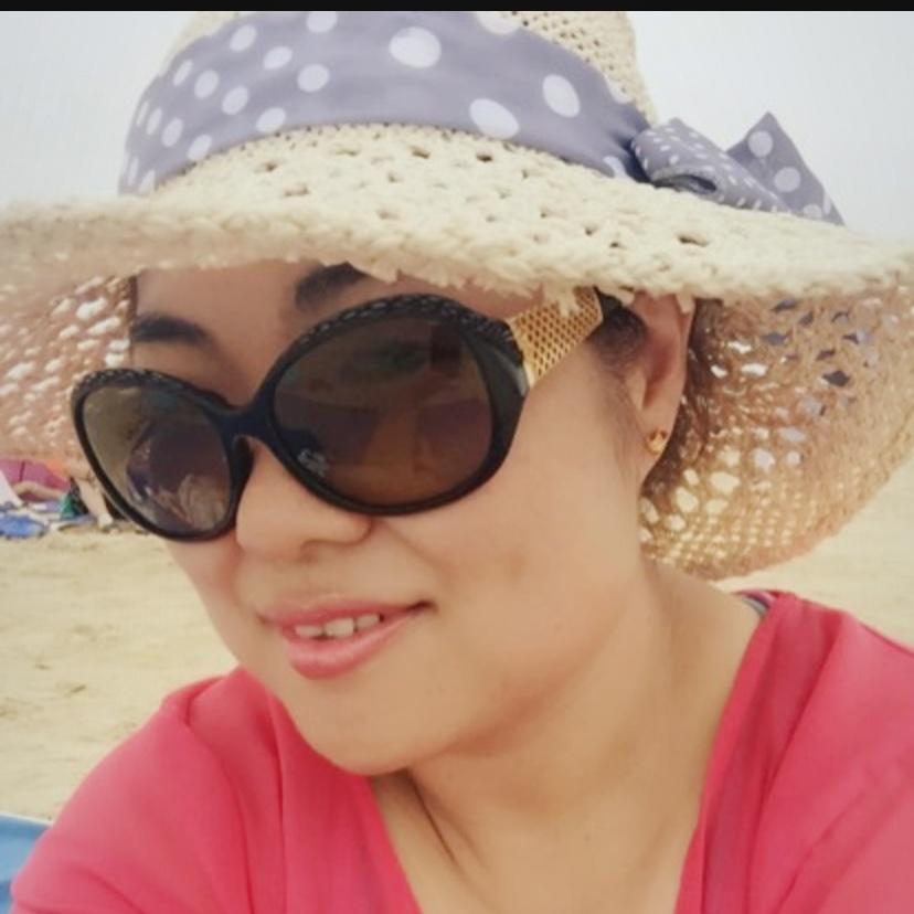我就是叫小七