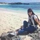 手机用户7821_3lrs樹袋熊