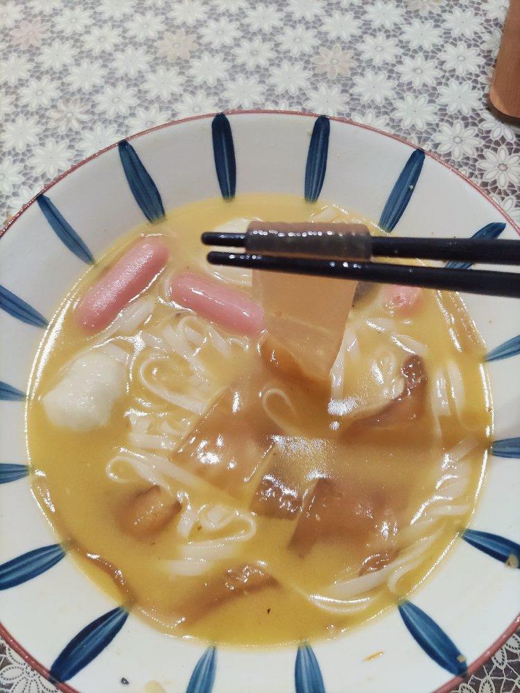 【下厨房酸汤肥牛调料】酸汤鱼