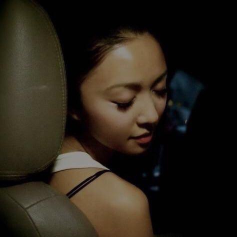 Night611