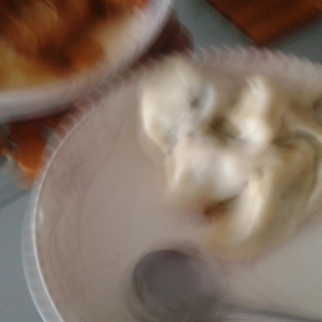 云吞的制作步骤（元宝）