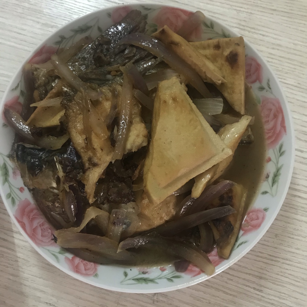 自己动手，丰衣足食