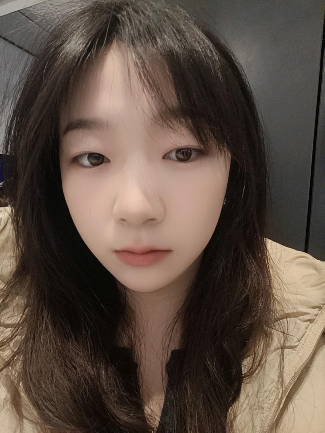 做饭小白的黑暗料理