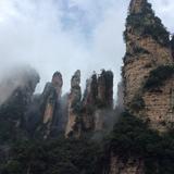 逗比麻麻的厨房日记