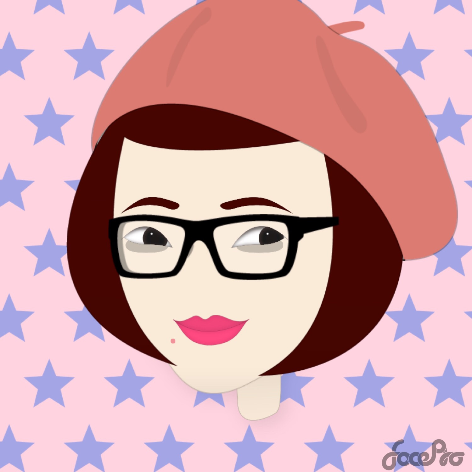 安心做饭不吃饭