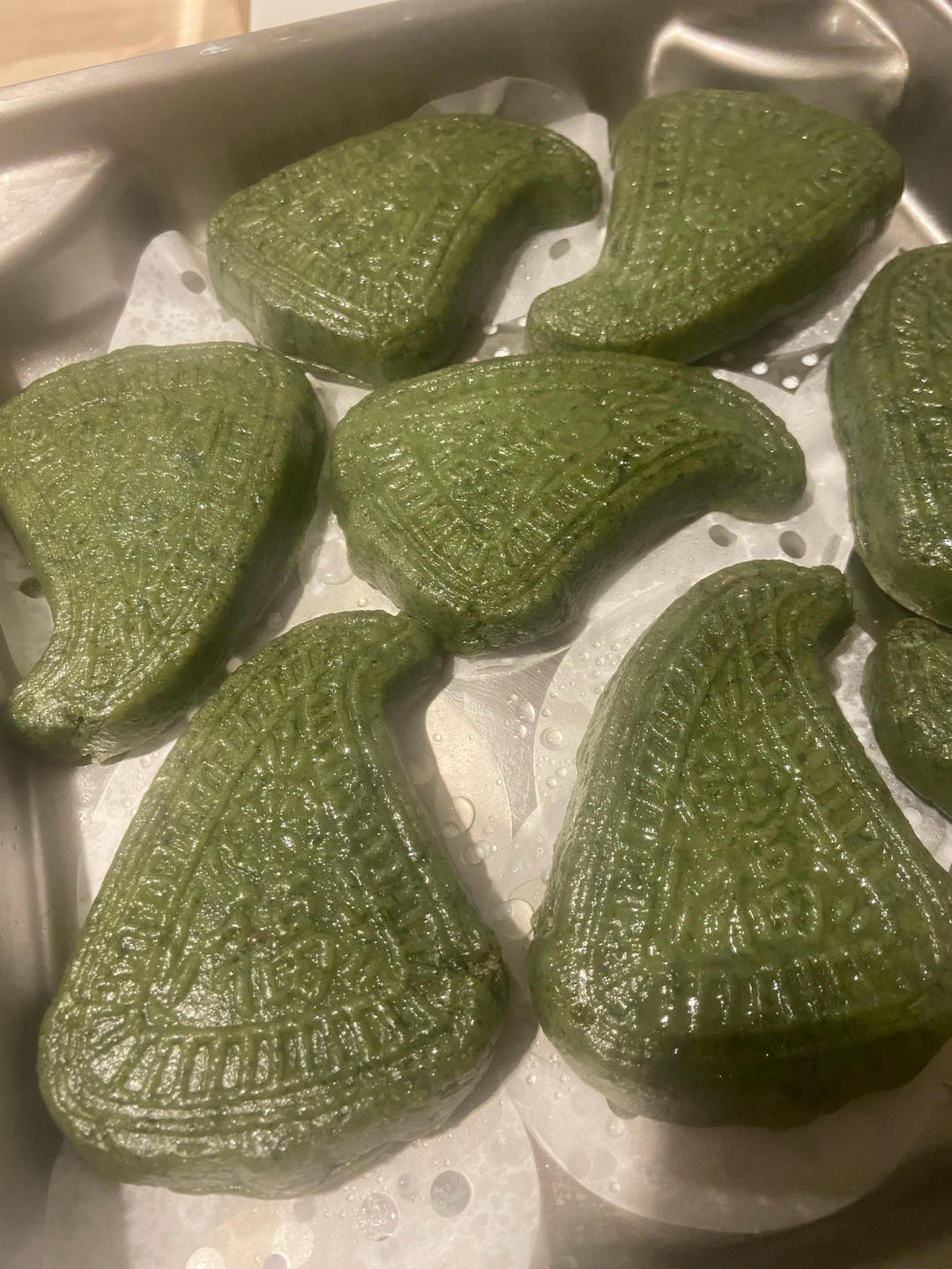 清明粿