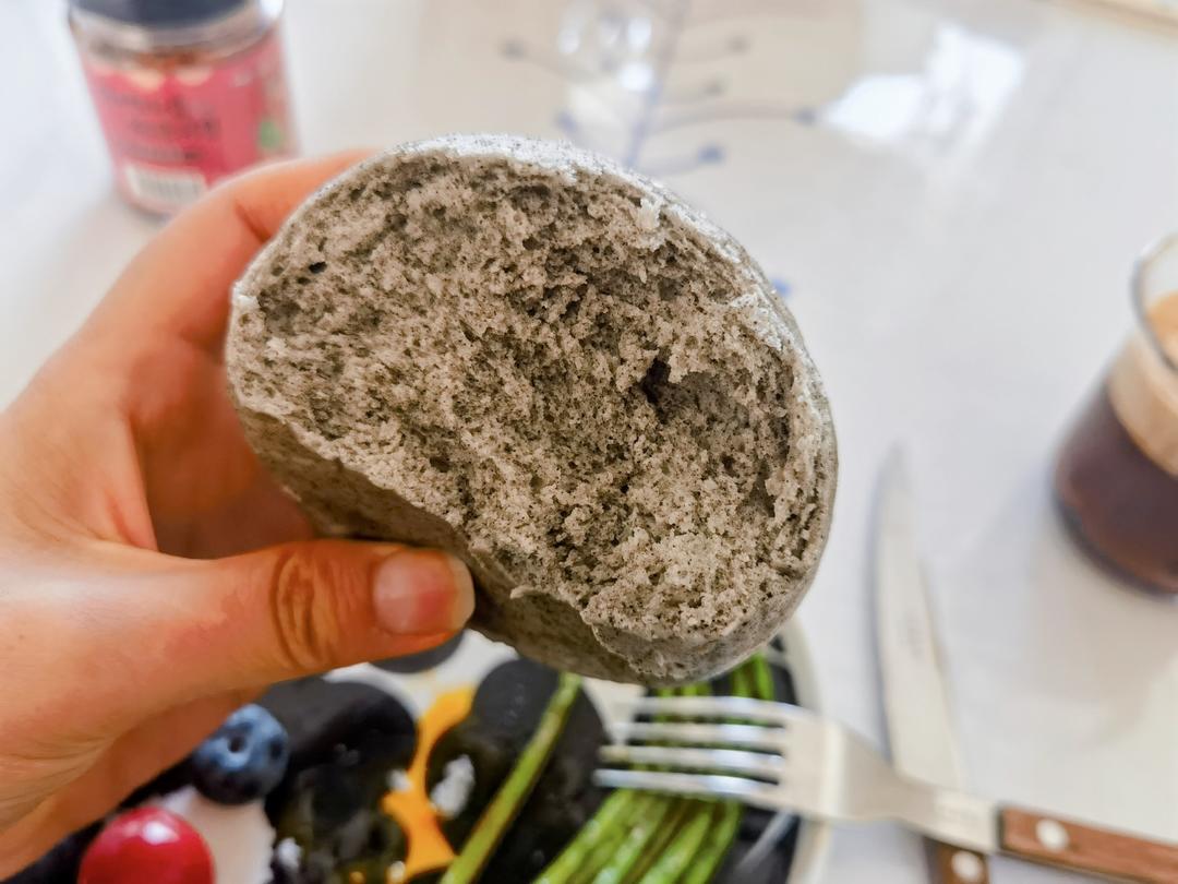 米家的花样早餐贴