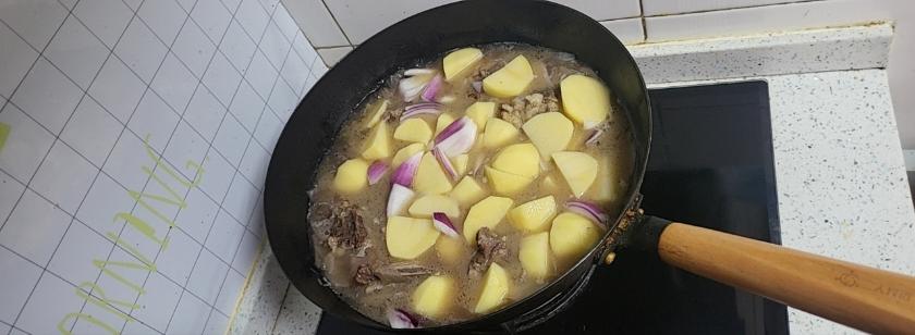 下厨房用户_qci5a