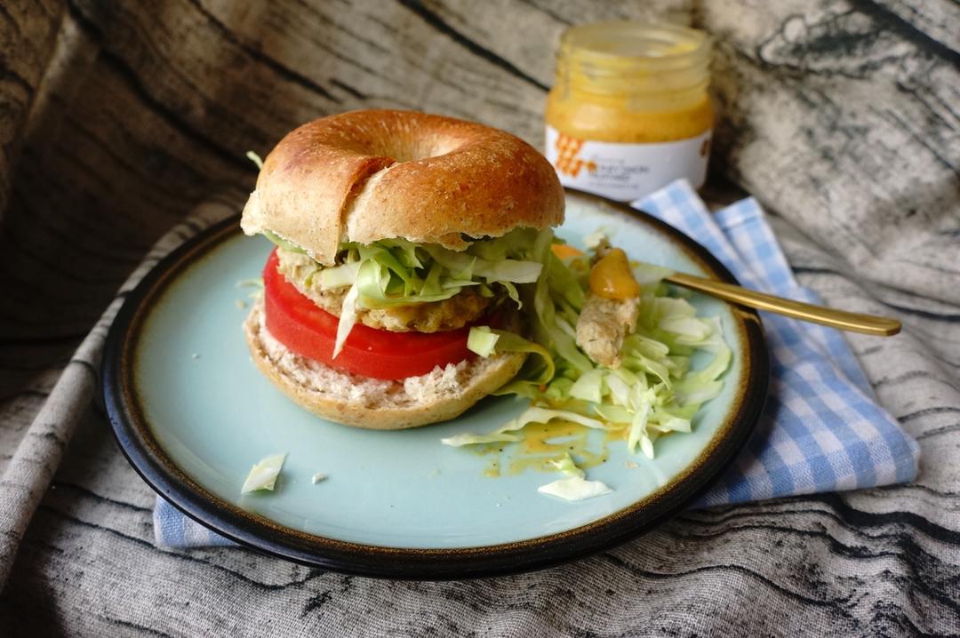 cycle&cycle 小笙面包集合