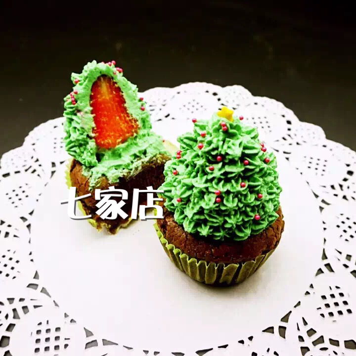 有种温暖叫“约饭”