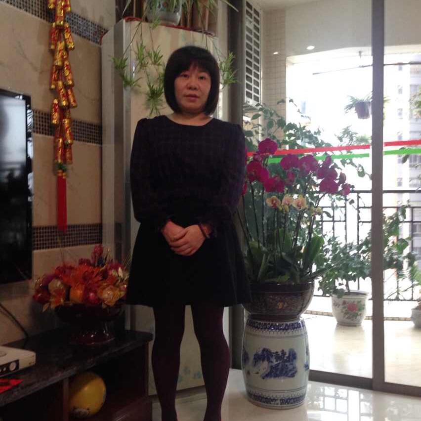 手机用户2929_aydo