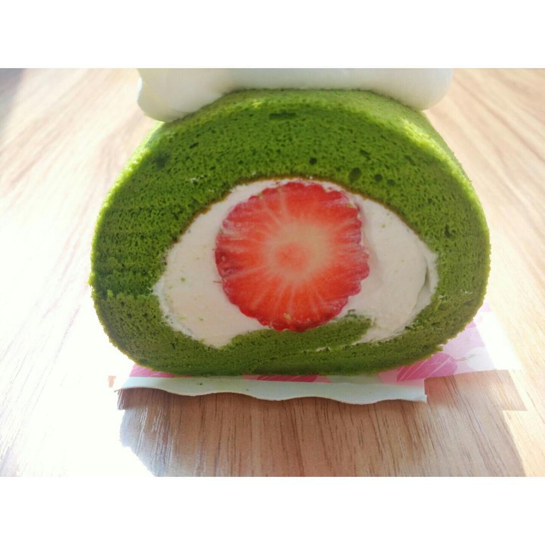 建个菜谱保存那些年我做过的蛋糕