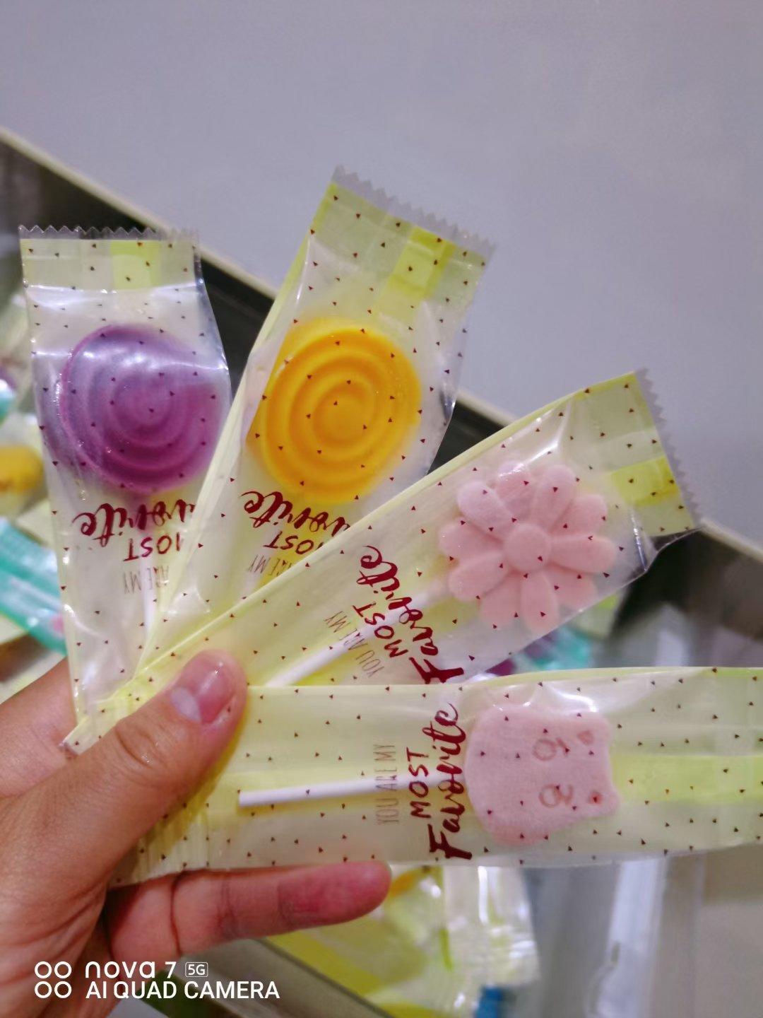 奶酪棒（秒杀市面上的妙可蓝多、女儿每天至少吃两支）