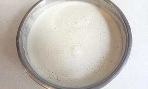 豌豆凉粉的做法家常做法的做法 步骤4