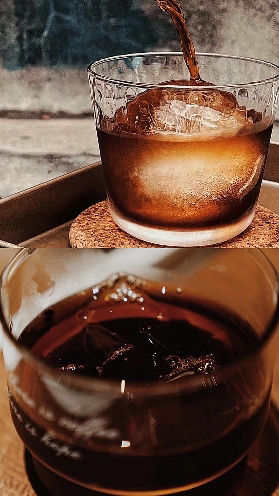 小美磨浓缩冷萃咖啡粉○Cookidoo