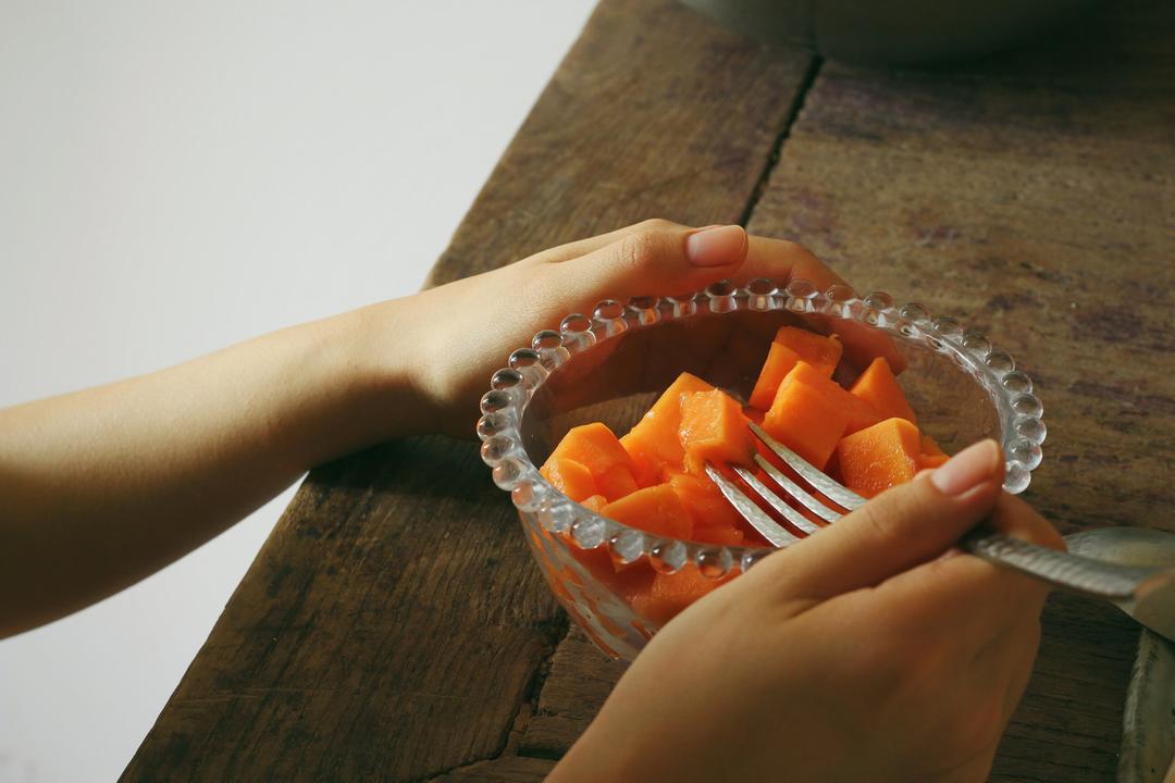 土司皮大改造