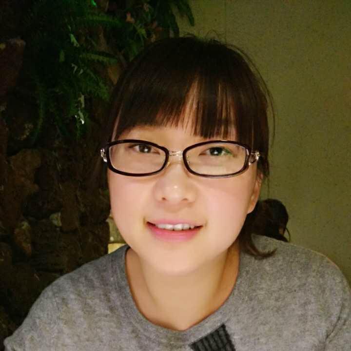 家祥妈妈
