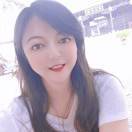 手机用户1195_65uv