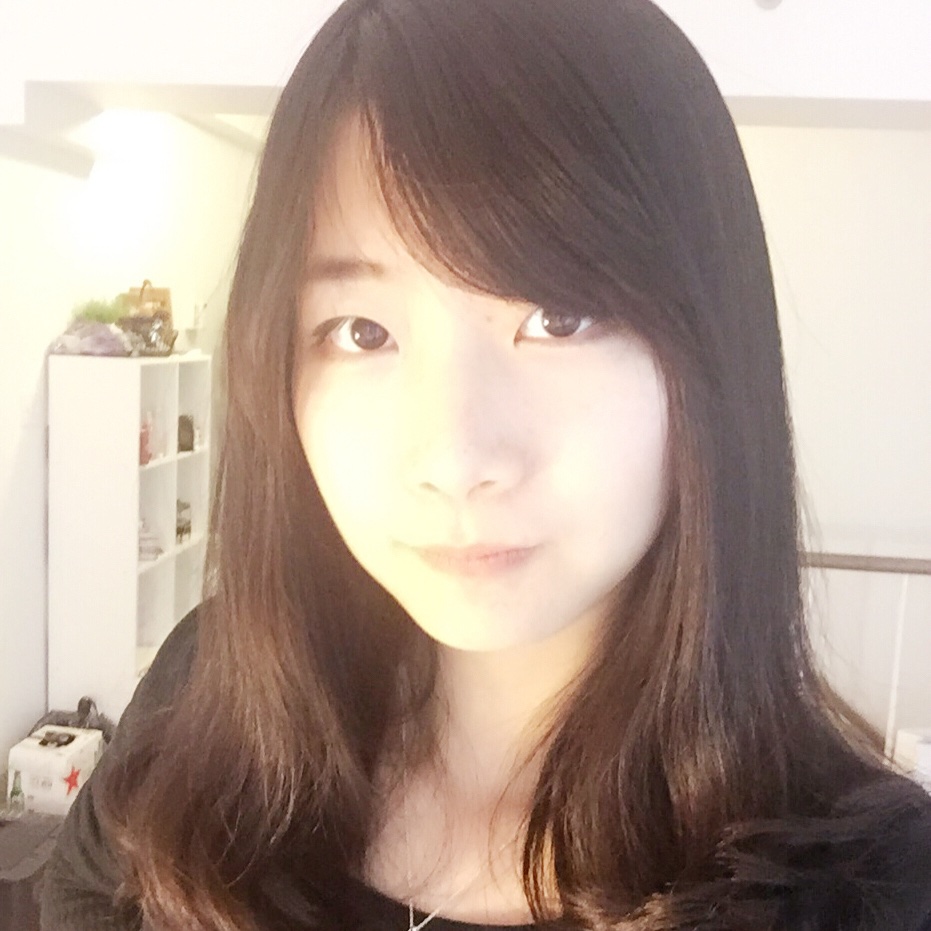 Freya要做小厨娘