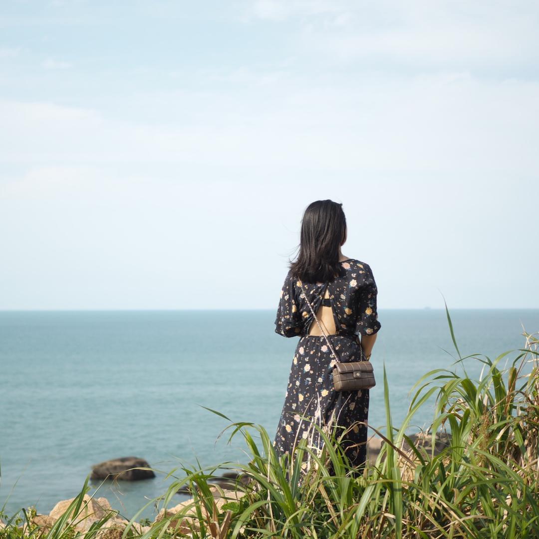 想不好昵称很火大