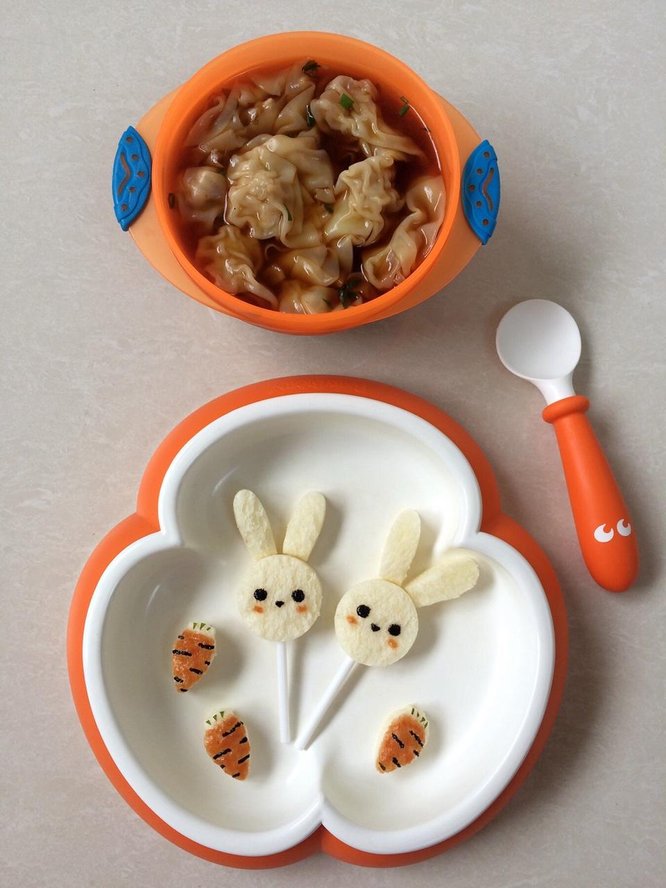 早餐•2017年9月24日