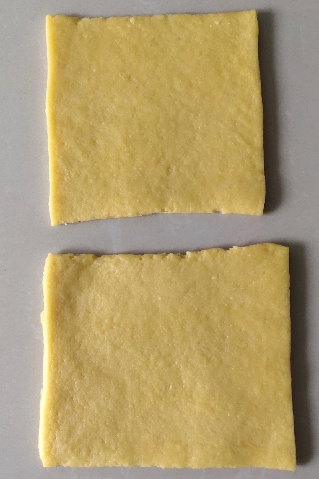 阿拉棒/磨牙棒（君之配方）