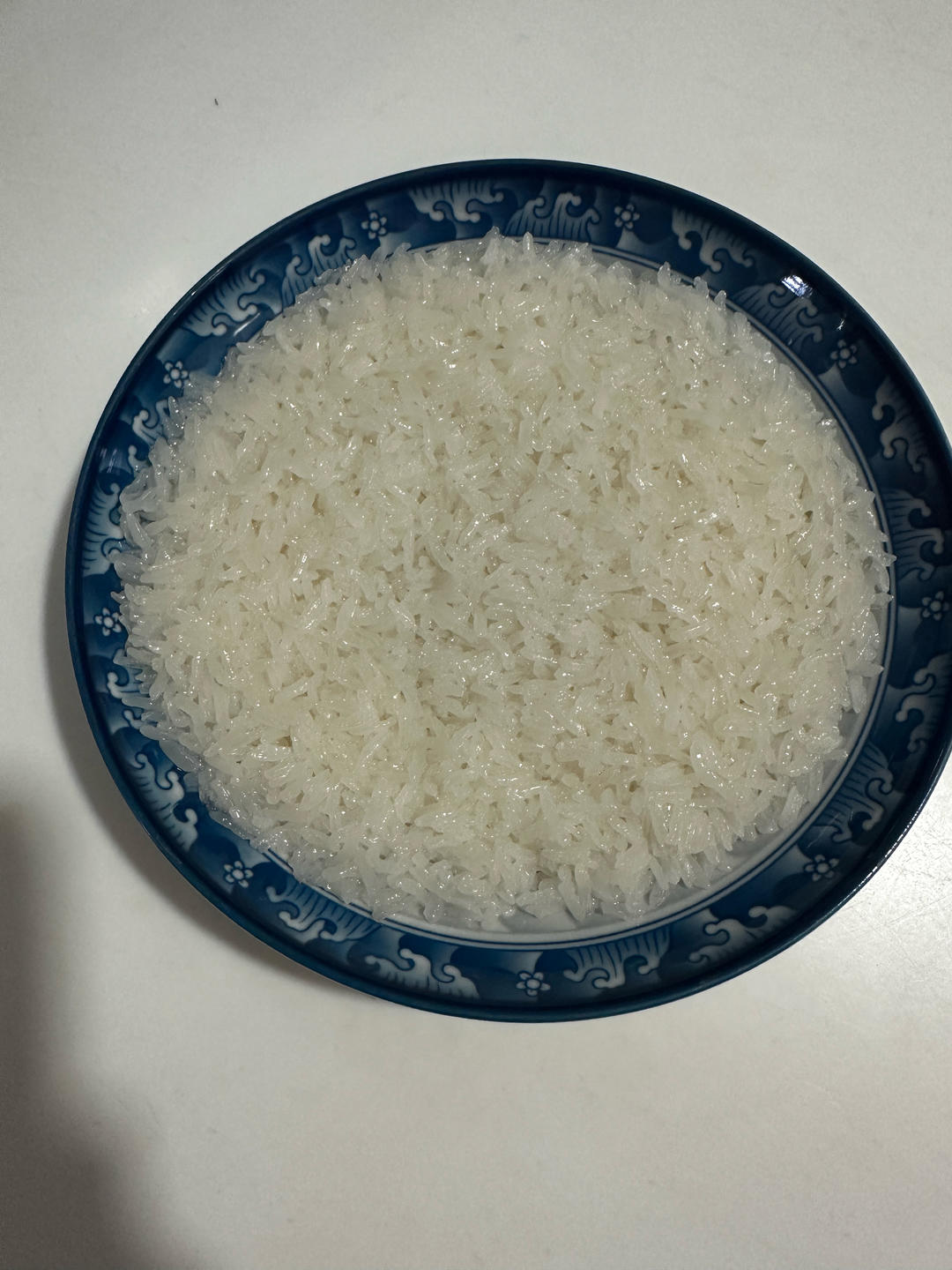 电饭煲蒸糯米饭