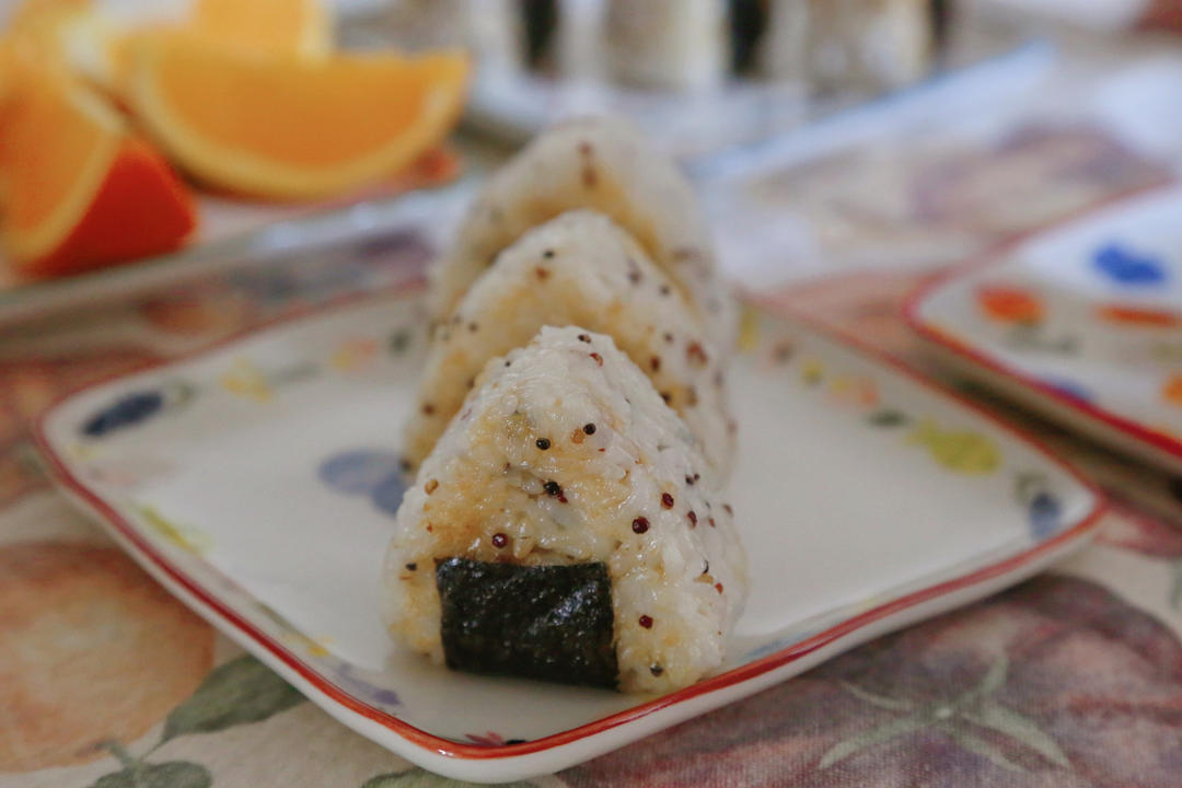 记忆是朵盛开的花