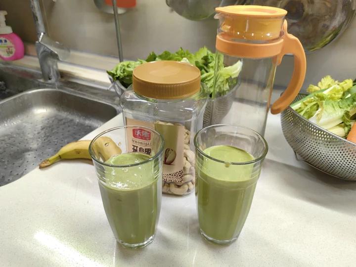 🥯🍳🥞🌮🍑🍏🍉🥬🥦小家伙爱的餐点记录