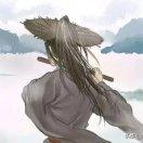 手机用户2500_a21s