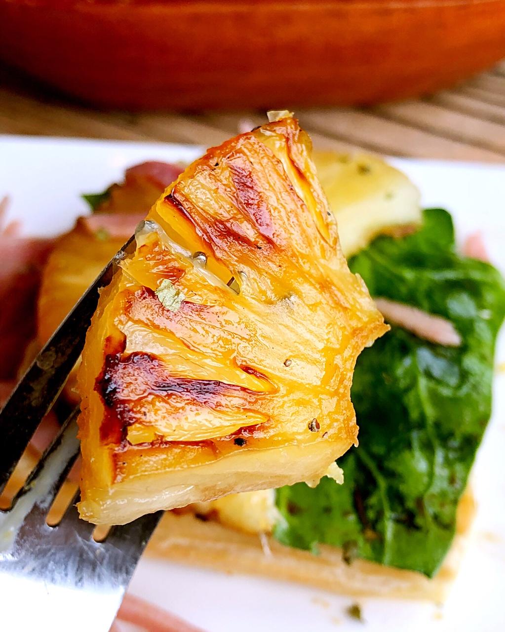 记录减脂营养餐（私人记录篇）