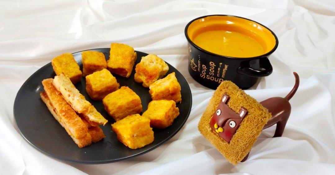 双人元气早餐