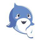 海洋海先生