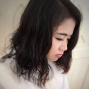 Amy劉-89