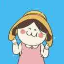 梦里白光