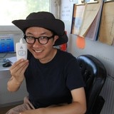 小远哥