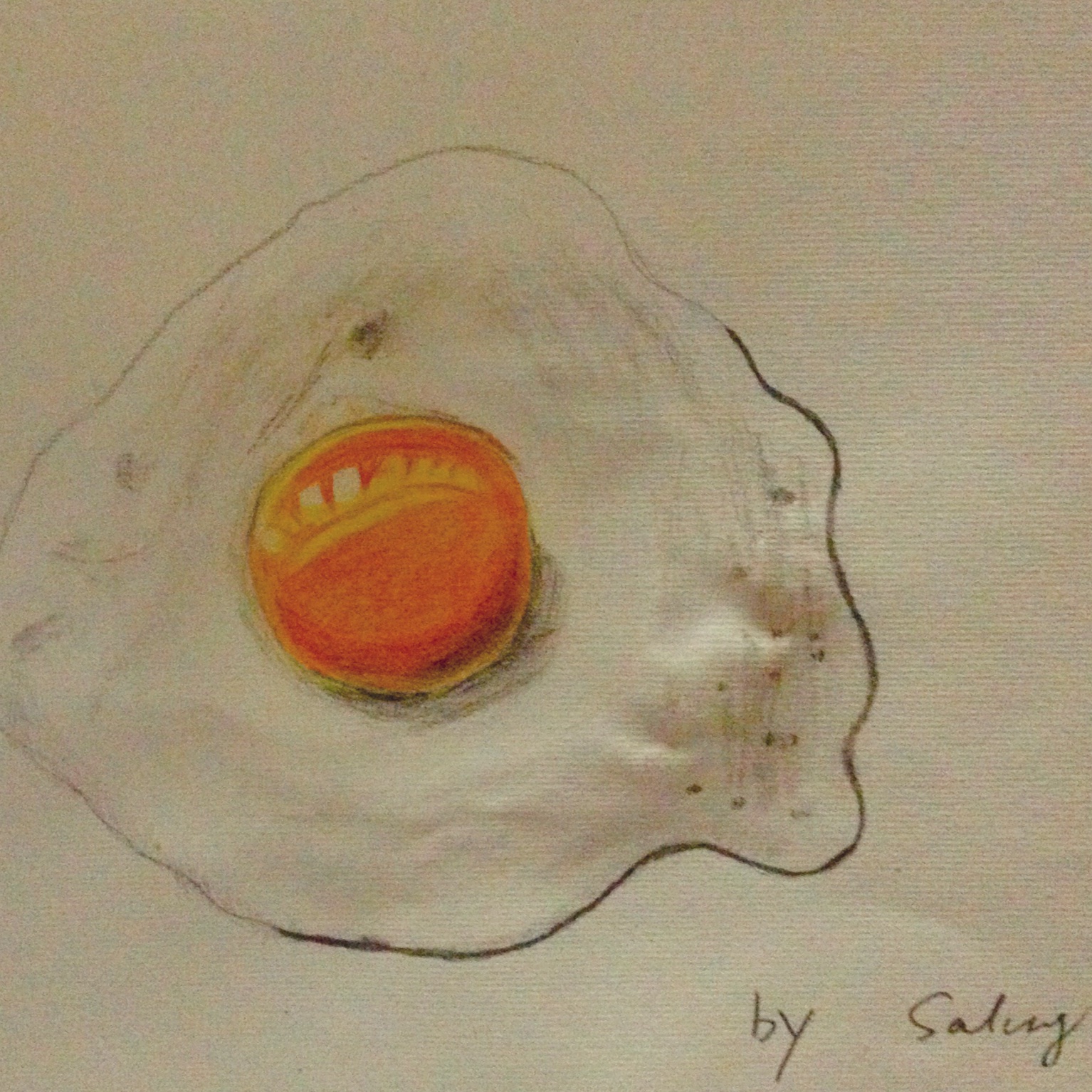 salang01