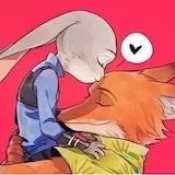 好吃好吃好好吃-