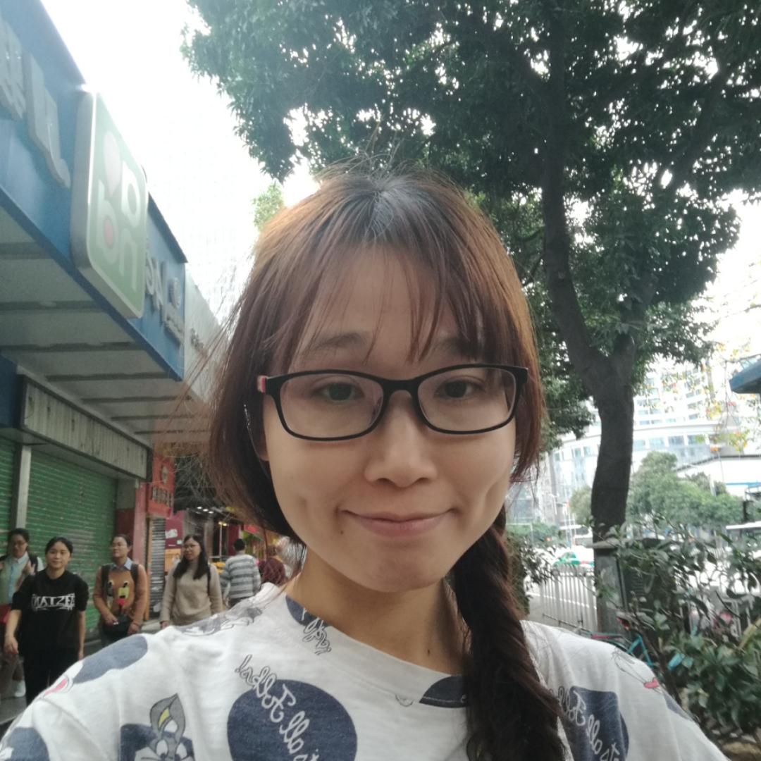 妹猪猪妹