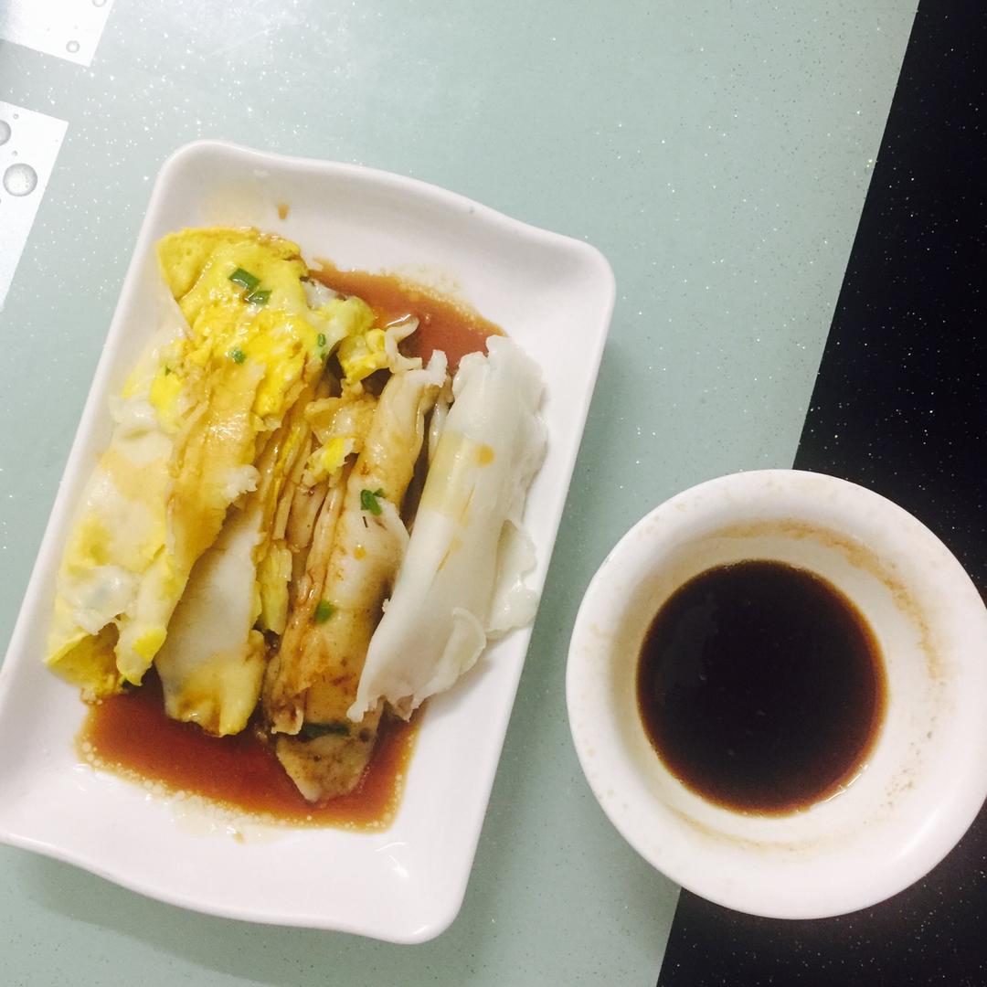 手机用户9898_axql做的微波炉叮肠粉