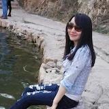 Rebecca-35