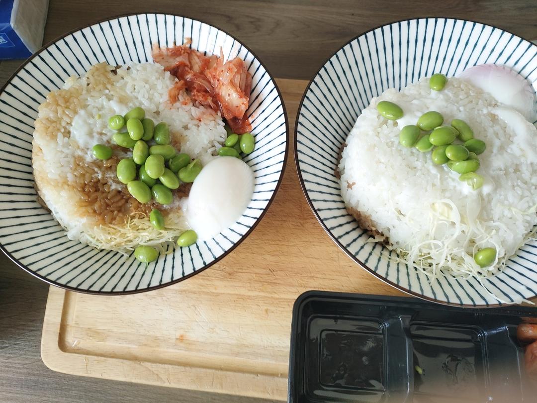 记录宝贝日常