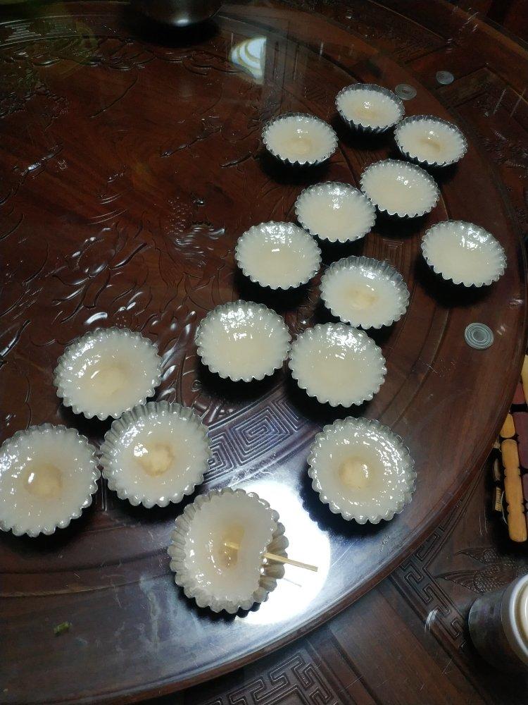 砵仔糕（钵仔糕）