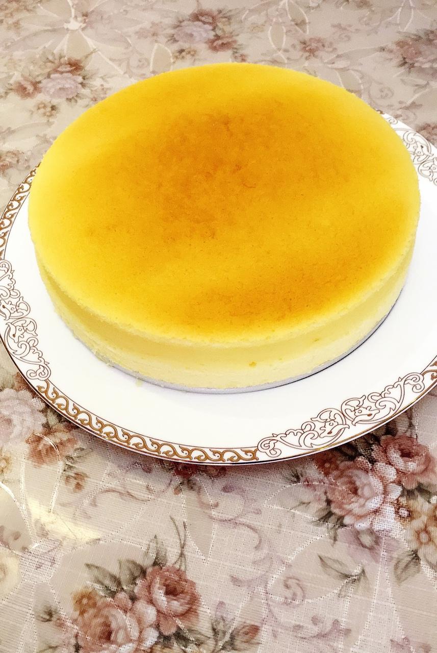 4时令食材豆腐茄子土豆鸡蛋鱼牛肉鸡肉猪肉常见食材小吃烘焙