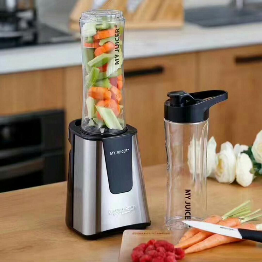 Myjuicer