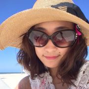 瘋癫的瘋婆釨是无敌鉄金刚