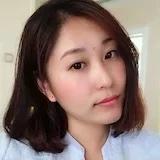 英子TST活酵母